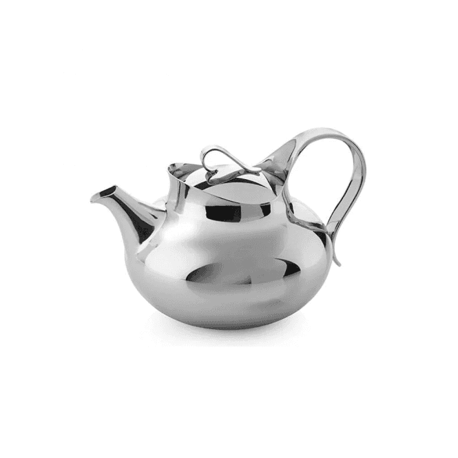 Robert Welch Drift Teapot 450ml