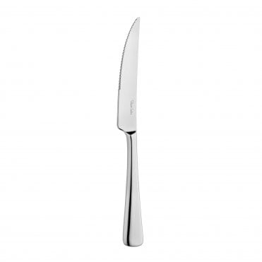 Malvern (Br) Steak Knife | Box of 12