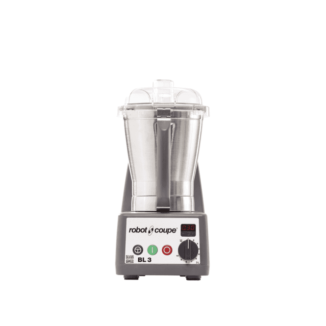 Robot Coupe  BL3 Kitchen Blender