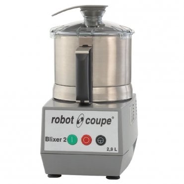 BLIXER 2 Blixer® Blender/Mixer