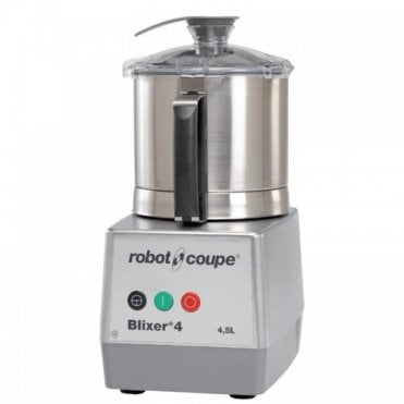 BLIXER 4-3000 Blixer® Blender/Mixer,