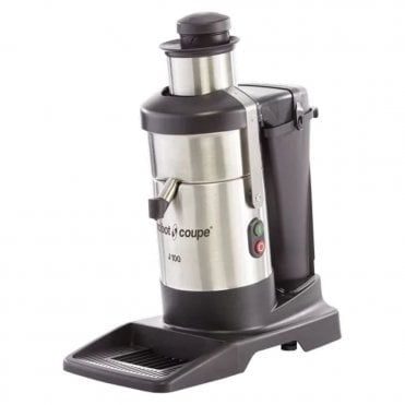 J 100 Centrifugal Juicer