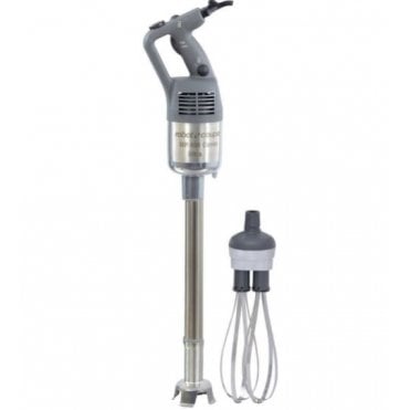 MP 450 ULTRA Large Range Power Mixer