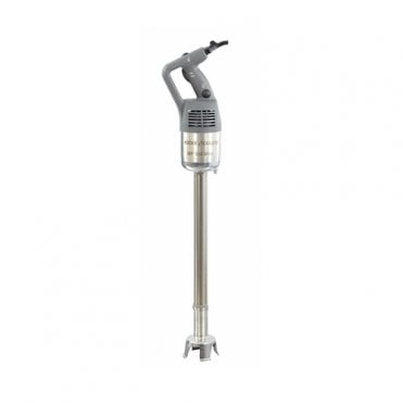MP 550 ULTRA Large Range Mixer