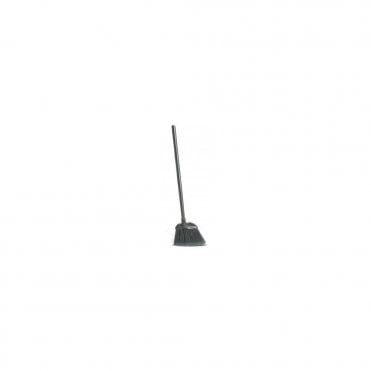Lobby Pro Broom