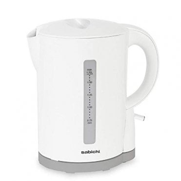 Kettle 1.7Ltr