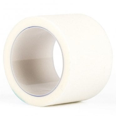 HypaPlast Microporous Tape 2.5cmx5m