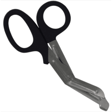 Snip Clothing Scissors