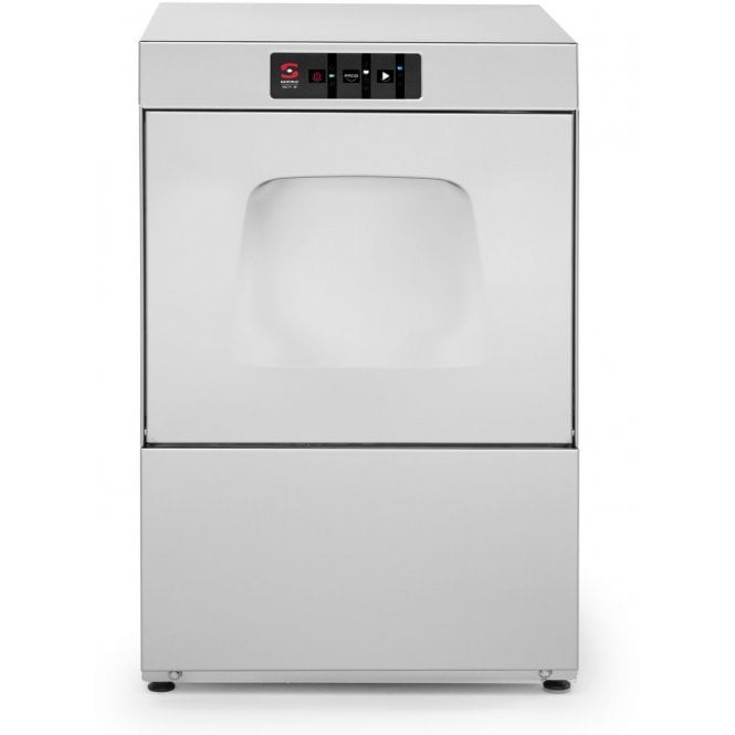 Sammic Active Glasswasher Undercounter