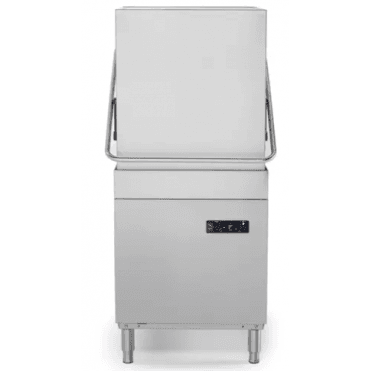 Active Plus Pass-thru Dishwasher
