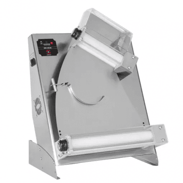 Dough Rolling Machine 140-300 mm