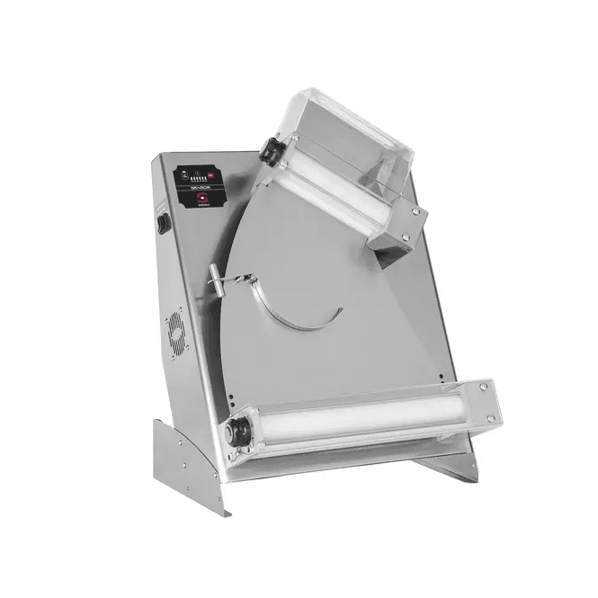 Sammic Dough Rolling Machine 260-400 mm