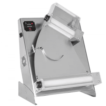 Dough Rolling Machine 260-400 mm