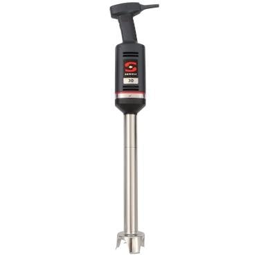 Immersion Hand Blender 420mm