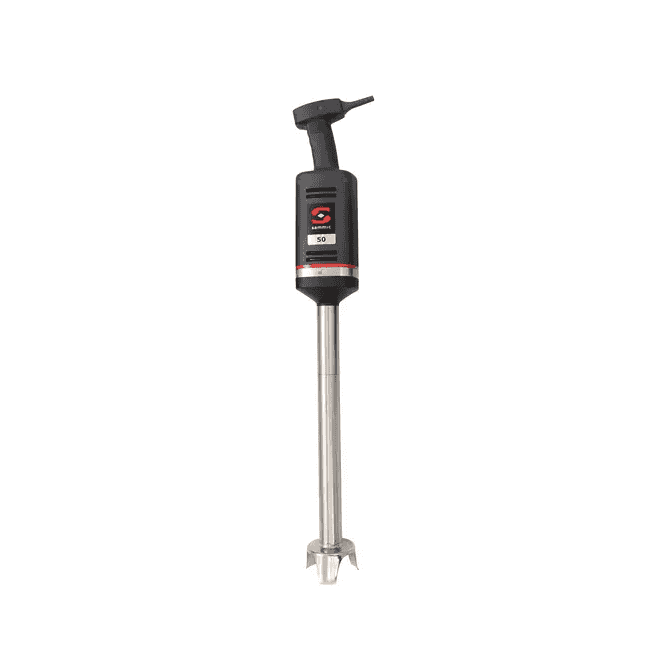 Sammic Immersion Hand Blender 520mm