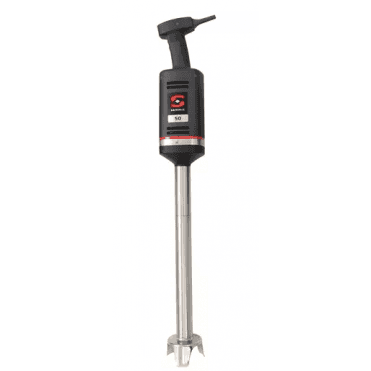 Immersion Hand Blender 520mm