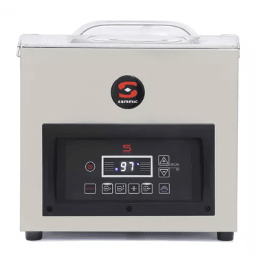 Sammic Vacuum Packing Machine 320 mm