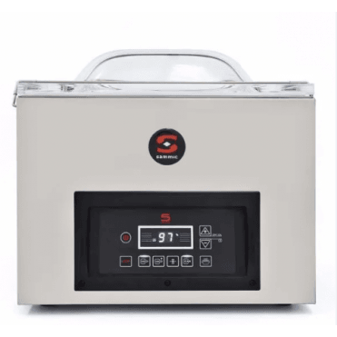 Sammic Vacuum Packing Machine 420 mm