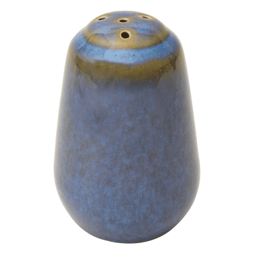 Java Decorated Pepper Horizon Blue | Box of 6