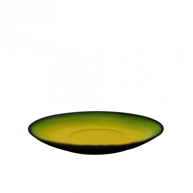 Sango Kyoto Coffee Saucer 15cm/6