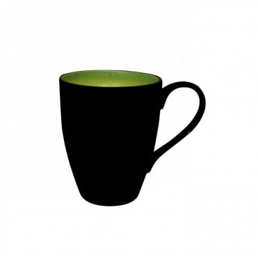 Kyoto Green coffee Cup 14cl 5oz | Box of 12