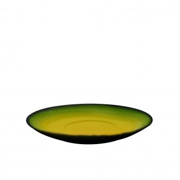 Kyoto Saucer 12cm 4.5" | Box of 12
