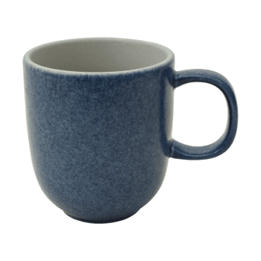 ORA Forio Mug Regular 350ml 11.8oz | Box of 12