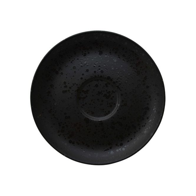 Sango ORA Taba Espresso Saucer | Box of 12