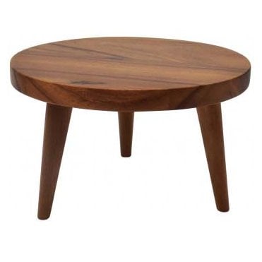 Presentation Table 24cmx14cm | Box of 4