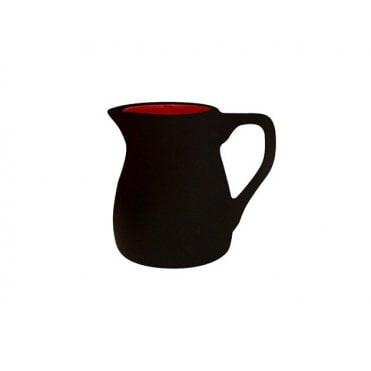 Tokyo Red Jug 25cl 8.8oz | Box of 6