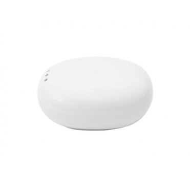 White Pepper Shaker | Box of 6