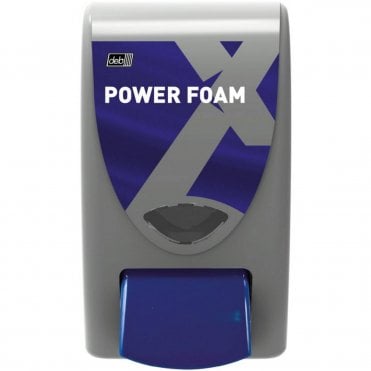 Estesol FX 2L Dispenser