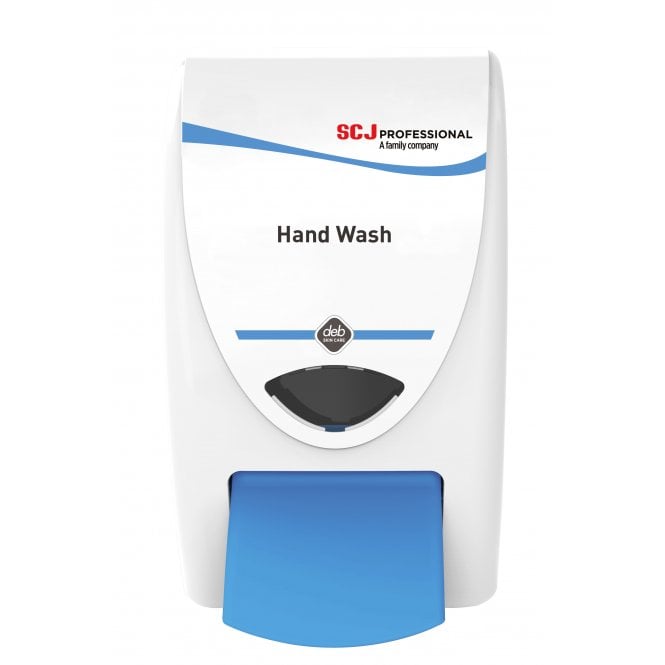 SC Johnson Professional Washroom Dispenser 2 Litre