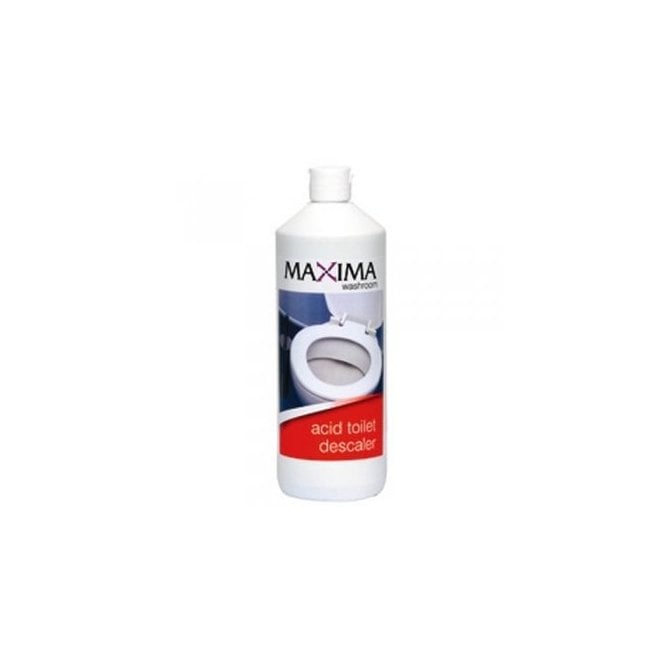 Selden Acid Toilet Descaler 1l