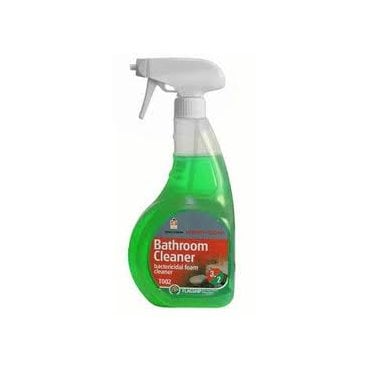 Selden Bathroom cleaner 750ml