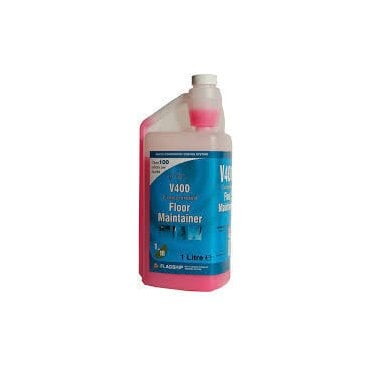 Floor Maintainer 1l