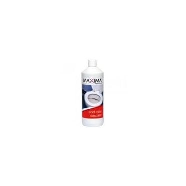 Maxima Phos Acid Toilet cleaner 1l