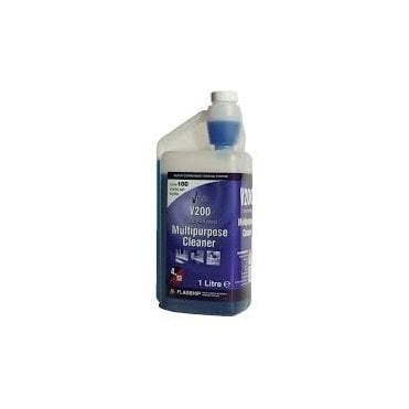 Multi-Purpose cleaner 1l