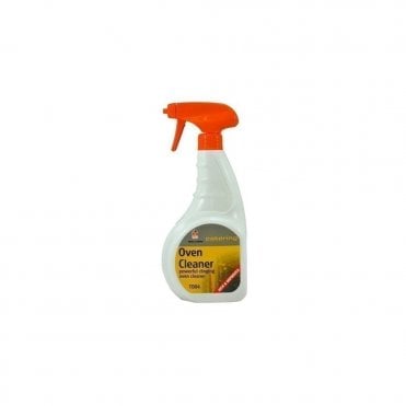 Selden Oven Cleaner 750ml
