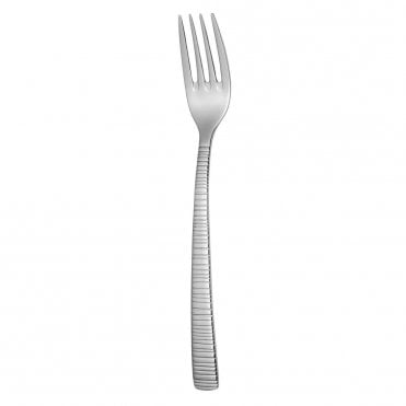 Bali Dessert Forks | Box of 12
