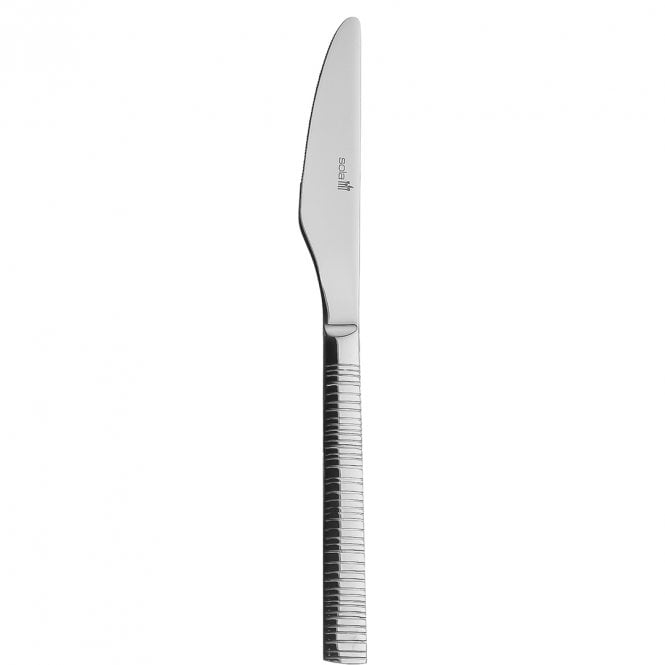 Sola Bali Side-Plate Knives | Box of 12