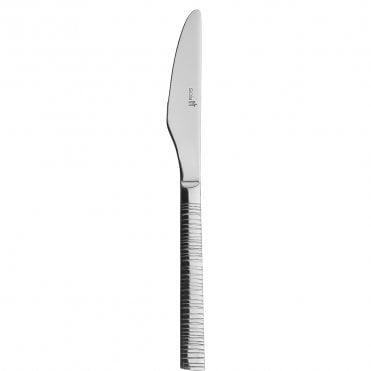 Bali Side-Plate Knives | Box of 12