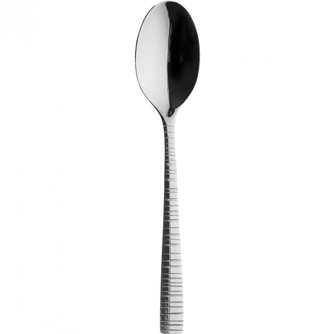 Sola Bali Teaspoons | Box of 12