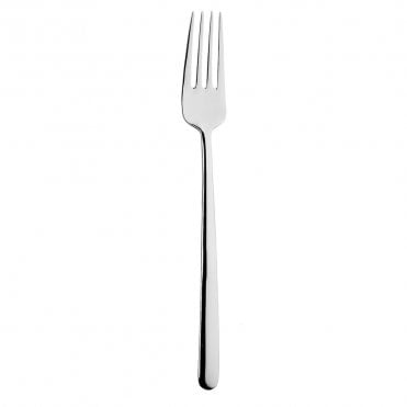 Donau Dessert Forks | Box of 12