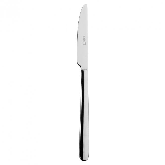 Sola Donau Dessert Knives | Box of 12