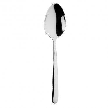 Donau Teaspoons | Box of 12