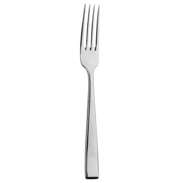 Durban Dessert Forks | Box of 12