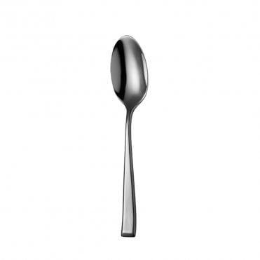 Durban Dessert Spoons | Box of 12