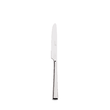 Durban Side Plate Knives | Box of 12 Mono