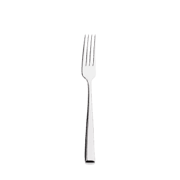 Durban Table Forks | Box of 12